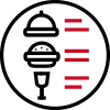 furato menu development icon