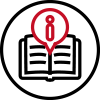 furato menual icon