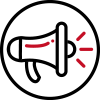 furato support icon