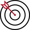 furato target icon