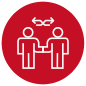 icon local research partner