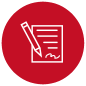 icon negotiation of basic contract terms
