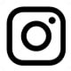 instargram icon
