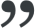 furato-icon-dot Quotes